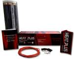 Комплект пленочго пола Heat Plus 1кв/м